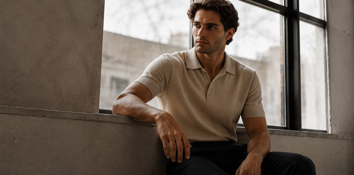 Men Collection