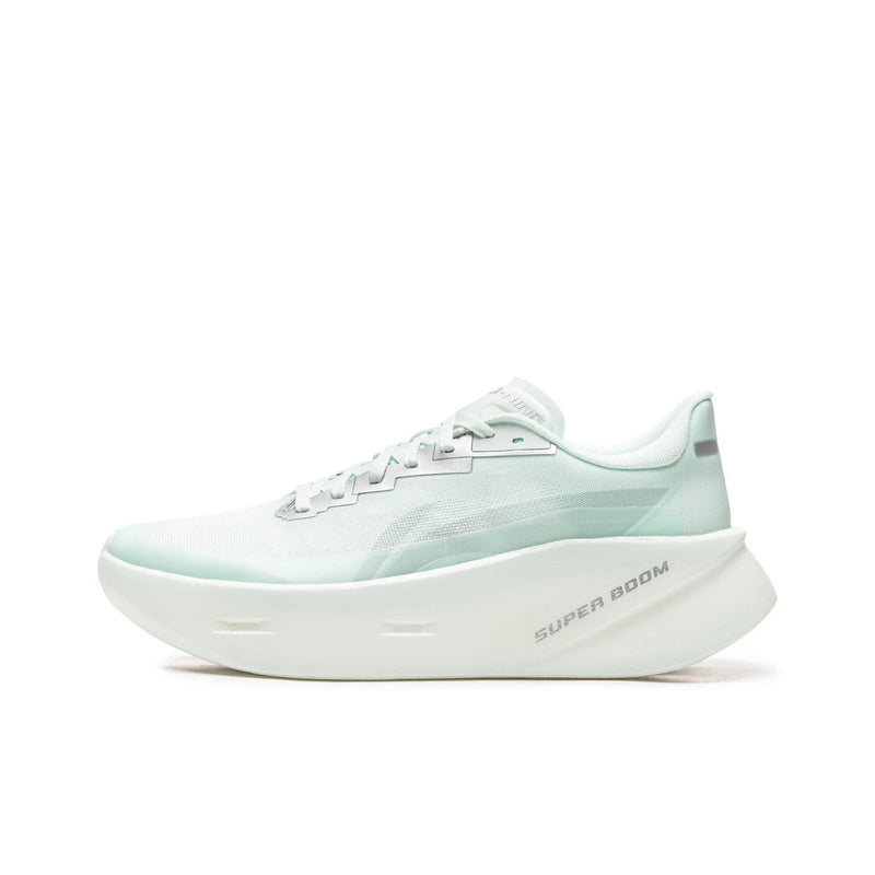 POIZON Li-Ning Super Shadow PRO Running Shoes ARBW004-18 - ZENVRA
