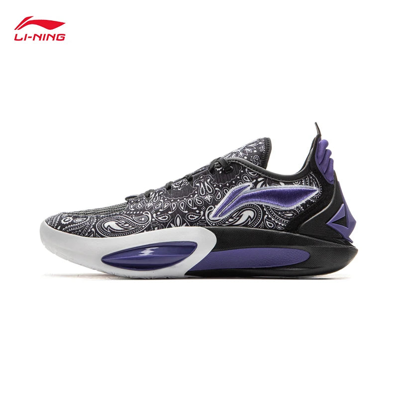 Anti-Slip Breathable Lightweight Performance Sneakers for Training & Outdoor Court - ZENVRA