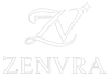 ZENVRA