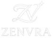 ZENVRA