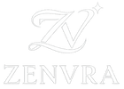 ZENVRA