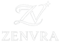 ZENVRA