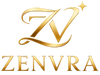 ZENVRA