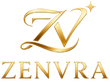 ZENVRA
