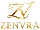 ZENVRA