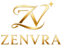 ZENVRA